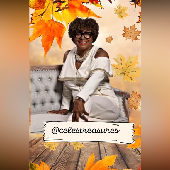 11/13/25 The Theme Team Gathered in Gratitude! - Picture 6 of 13